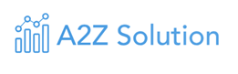 A2Z SOLUTION